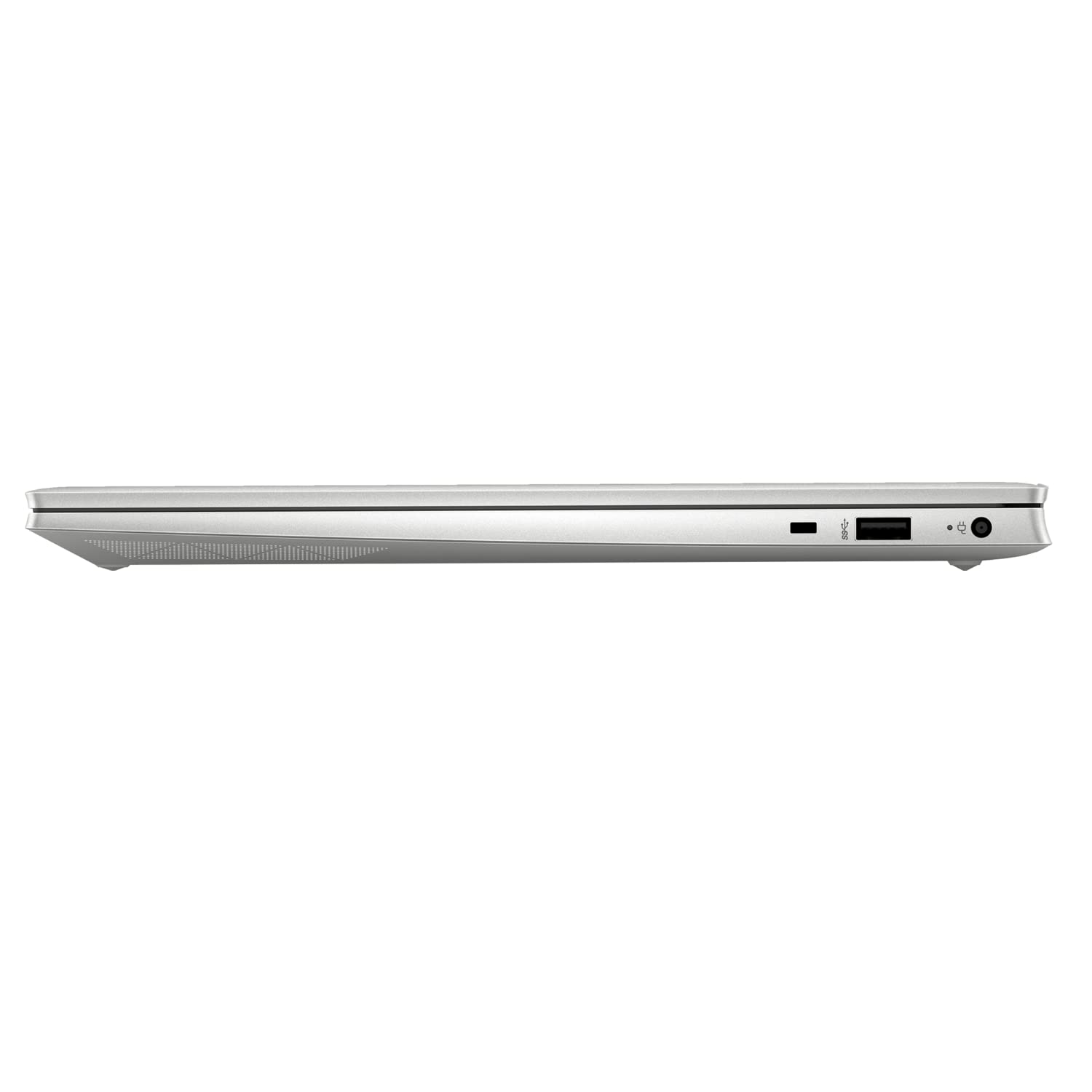 HP Pavilion i7-1260P / メモリ16GB / SSD 1TB HP Pavilion i7-1260P / メモリ16GB / SSD 1TB Amazon.com: HP